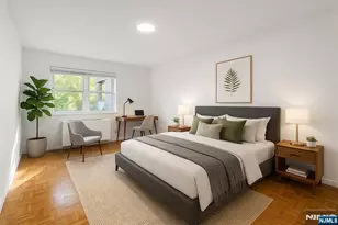 1111 River Road H18, Edgewater, NJ 07020 - Photo 12
