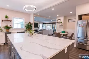 362 Harrison St, Paramus, NJ 07652 - Photo 20