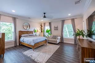 362 Harrison St, Paramus, NJ 07652 - Photo 40