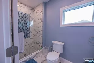 362 Harrison St, Paramus, NJ 07652 - Photo 38