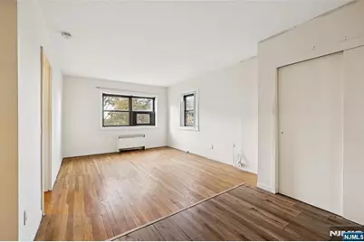 501 Linwood Drive 2H #2H, Fort Lee, NJ 07024 - Photo 8