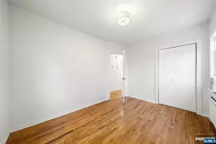 620C Grand, Leonia, NJ 07605 - Photo 14