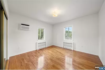 620C Grand, Leonia, NJ 07605 - Photo 10
