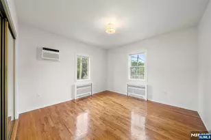 620C Grand, Leonia, NJ 07605 - Photo 10