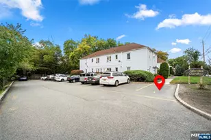 620C Grand, Leonia, NJ 07605 - Photo 16