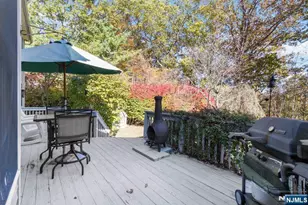 2 Upper Lake Rd, Jefferson Township, NJ 07438 - Photo 22
