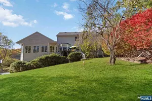 2 Upper Lake Rd, Jefferson Township, NJ 07438 - Photo 44
