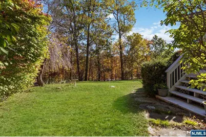 2 Upper Lake Road, Jefferson Township, NJ 07438 - Photo 40