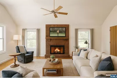2 Upper Lake Road, Jefferson Township, NJ 07438 - Photo 20