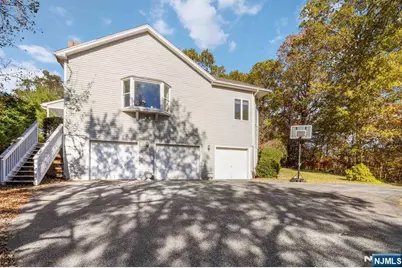2 Upper Lake Road, Jefferson Township, NJ 07438 - Photo 42