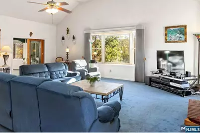 2 Upper Lake Road, Jefferson Township, NJ 07438 - Photo 18