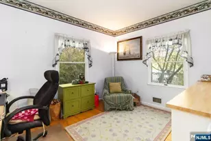 2 Upper Lake Rd, Jefferson Township, NJ 07438 - Photo 24