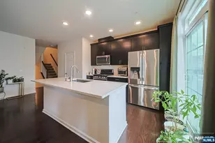 120 Wesmont Drive, Wood Ridge, NJ 07075 - Photo 16