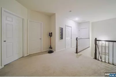 120 Wesmont Drive, Wood Ridge, NJ 07075 - Photo 24