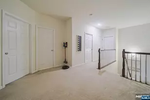 120 Wesmont Drive, Wood Ridge, NJ 07075 - Photo 24