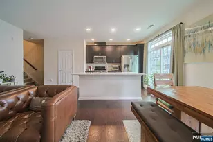 120 Wesmont Drive, Wood Ridge, NJ 07075 - Photo 10