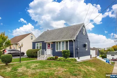 144 Corabelle Avenue, Lodi, NJ 07644 - Photo 2