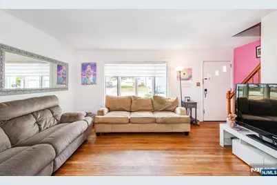 144 Corabelle Avenue, Lodi, NJ 07644 - Photo 12