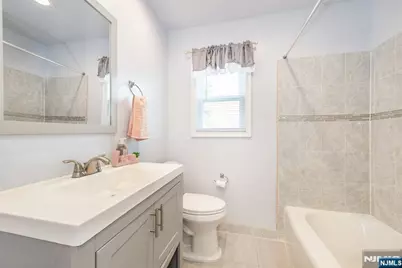 144 Corabelle Avenue, Lodi, NJ 07644 - Photo 16