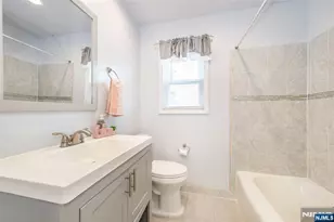 144 Corabelle Ave, Lodi, NJ 07644 - Photo 16