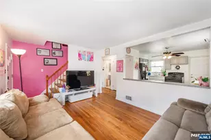 144 Corabelle Ave, Lodi, NJ 07644 - Photo 10