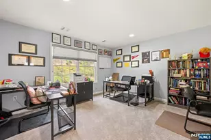 107 Hamilton Trail, Totowa, NJ 07512 - Photo 28