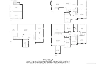 107 Hamilton Trail, Totowa, NJ 07512 - Photo 50