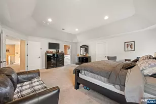 107 Hamilton Trail, Totowa, NJ 07512 - Photo 34