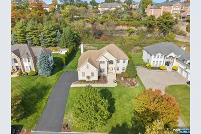 107 Hamilton Trail, Totowa, NJ 07512 - Photo 44