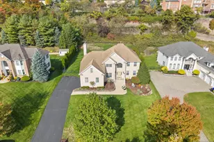 107 Hamilton Trail, Totowa, NJ 07512 - Photo 44