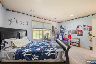 107 Hamilton Trail, Totowa, NJ 07512 - Photo 32
