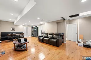 107 Hamilton Trail, Totowa, NJ 07512 - Photo 20
