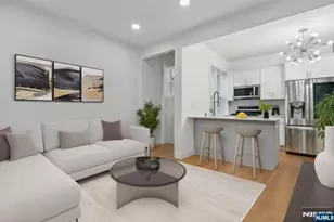 452 Ave 104, Bayonne, NJ 07002 - Photo 18