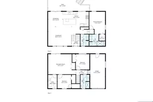 326 Runnymede Rd, Essex Fells, NJ 07021 - Photo 34