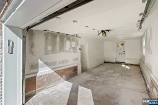 326 Runnymede Rd, Essex Fells, NJ 07021 - Photo 30