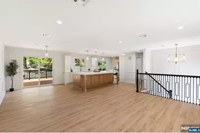 326 Runnymede Road, Essex Fells, NJ 07021 - Photo 4