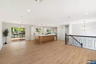 326 Runnymede Rd, Essex Fells, NJ 07021 - Photo 4