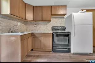 35 Smokey Ridge Rd, Ringwood, NJ 07456 - Photo 16