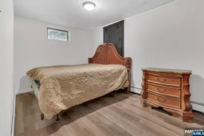 35 Smokey Ridge Road, Ringwood, NJ 07456 - Photo 14