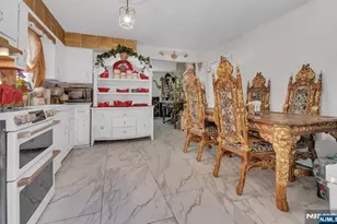 35 Smokey Ridge Rd, Ringwood, NJ 07456 - Photo 20