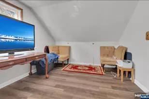 35 Smokey Ridge Rd, Ringwood, NJ 07456 - Photo 28