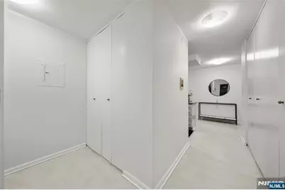 7855 Boulevard East 5I #5i, North Bergen, NJ 07047 - Photo 10