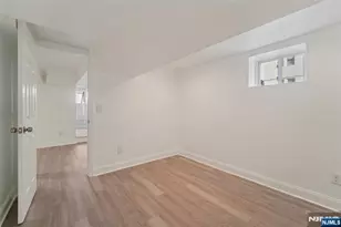 27-29 Naples Ave, Belleville, NJ 07109 - Photo 20
