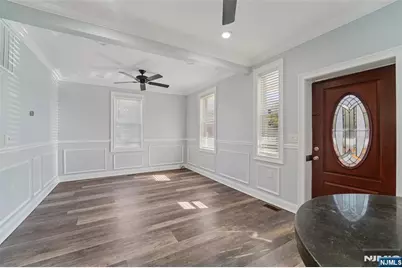 27-29 Naples Avenue, Belleville, NJ 07109 - Photo 4