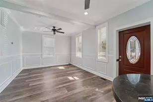 27-29 Naples Ave, Belleville, NJ 07109 - Photo 4