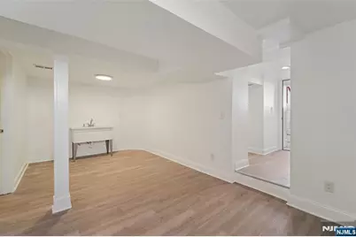 27-29 Naples Avenue, Belleville, NJ 07109 - Photo 22
