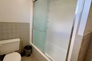 28 Arlington Ave, Paterson, NJ 07502 - Photo 20