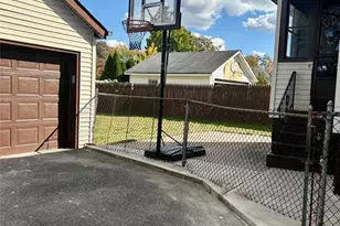 28 Arlington Ave, Paterson, NJ 07502 - Photo 4