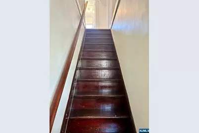 28 Arlington Avenue, Paterson, NJ 07502 - Photo 22
