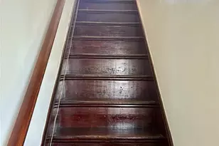 28 Arlington Ave, Paterson, NJ 07502 - Photo 22